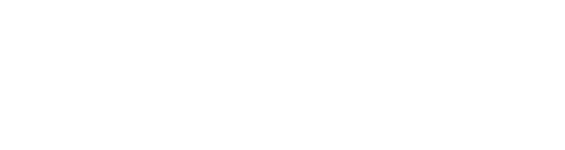 Kleen Tank of Central North Carolina